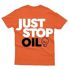 Stop oil anti for sale  Delivered anywhere in UK