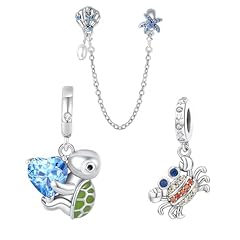 Nunuyaya perles charms d'occasion  Livré partout en France