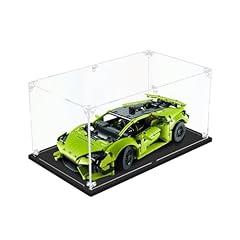 Dofopo staubdichte vitrine gebraucht kaufen  Wird an jeden Ort in Deutschland
