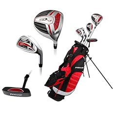 Precise junior golf for sale  Delivered anywhere in USA 