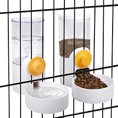 Dricroda pet feeder for sale  Delivered anywhere in USA 