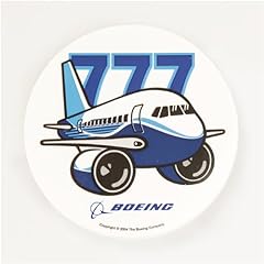 777 pudgy sticker for sale  Delivered anywhere in USA 