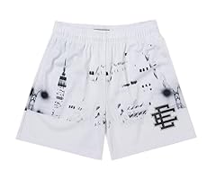 Summer cool casual for sale  Delivered anywhere in USA 