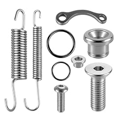 Yenovo kickstand spring for sale  Delivered anywhere in UK