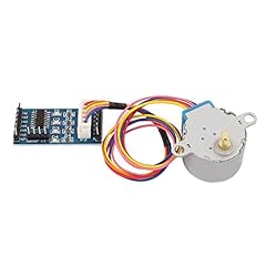 Sourcing map 12v gebraucht kaufen  Wird an jeden Ort in Deutschland