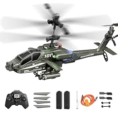 Xikotec remote control for sale  Delivered anywhere in USA 