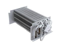 Turbo air g2r4400101 for sale  Delivered anywhere in USA 