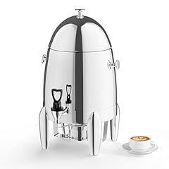 Rovsun gallon 12l for sale  Delivered anywhere in USA 