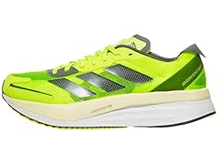 Adidas adizero boston for sale  Delivered anywhere in UK