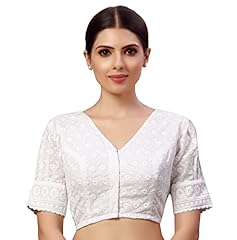 Studio shringaar women for sale  Delivered anywhere in UK