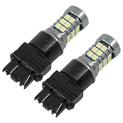 Caltric led tail for sale  Delivered anywhere in USA 