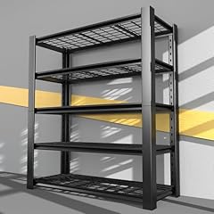 Nexvrtau tier heavy for sale  Delivered anywhere in USA 