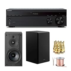 Sony strdh190 stereo for sale  Delivered anywhere in USA 