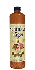 Riginal schinkenhäger 7 gebraucht kaufen  Wird an jeden Ort in Deutschland