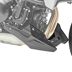 Bugspoiler motorschutz kompati gebraucht kaufen  Wird an jeden Ort in Deutschland