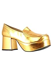 Ellie shoes 213823 for sale  Delivered anywhere in UK