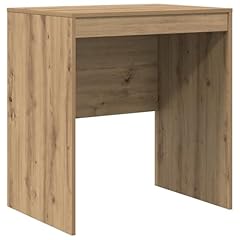 Vidaxl desk planed for sale  Delivered anywhere in UK