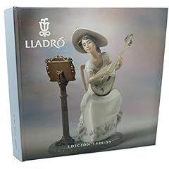 Lladro edicion 1998 for sale  Delivered anywhere in USA 