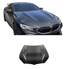 Compatible bmw g14 for sale  Delivered anywhere in UK