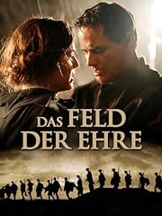 Feld ehre passchendaele gebraucht kaufen  Wird an jeden Ort in Deutschland