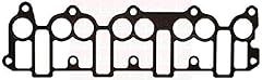 Im1360 fai inlet for sale  Delivered anywhere in UK