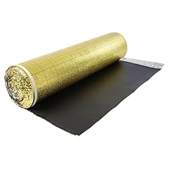 Vevor floor underlayment for sale  Delivered anywhere in USA 