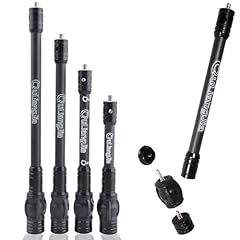 Ameyxgs archery bow for sale  Delivered anywhere in USA 