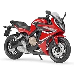 Makutu scale motorcycle for sale  Delivered anywhere in USA 