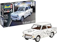 Revell 07713 trabant for sale  Delivered anywhere in Ireland