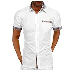 Mens shirts mens for sale  Delivered anywhere in USA 