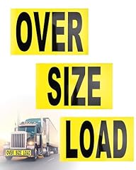 Venussar oversize load for sale  Delivered anywhere in USA 