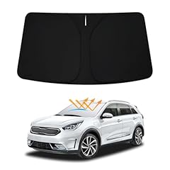 Lumina winshield sun for sale  Delivered anywhere in USA 