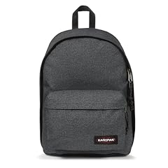 Eastpak out office d'occasion  Livré partout en France