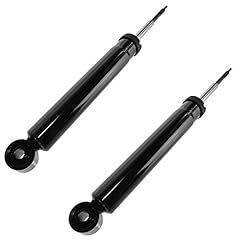 Trq front shock for sale  Delivered anywhere in USA 