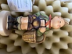 Hummel village boy for sale  Delivered anywhere in USA 