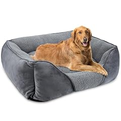 Furtime panier chien d'occasion  Livré partout en Belgiqu