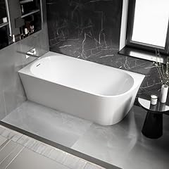Bernstein baignoire angle d'occasion  Livré partout en France