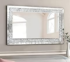 Large jewel wall for sale  Delivered anywhere in UK