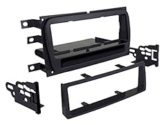 Metra 7952 single for sale  Delivered anywhere in USA 