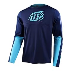 Troy lee designs for sale  Delivered anywhere in USA 