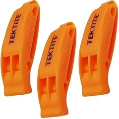 Tektite boating scuba for sale  Delivered anywhere in USA 