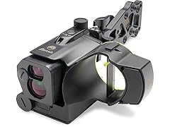 Burris optics oracle for sale  Delivered anywhere in UK