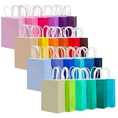 Gcardist 24pcs medium gebraucht kaufen  Wird an jeden Ort in Deutschland