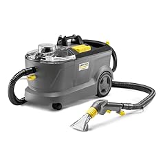 Kärcher puzzi steam for sale  Delivered anywhere in UK