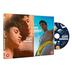 Boys film happy for sale  Delivered anywhere in USA 