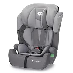 Kkkinderkraft comfort size d'occasion  Livré partout en Belgiqu