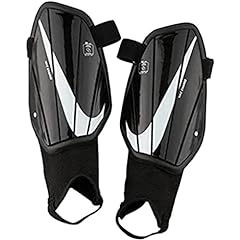 Charge youth shinguards for sale  Delivered anywhere in USA 