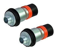 Front subframe bush for sale  Delivered anywhere in UK
