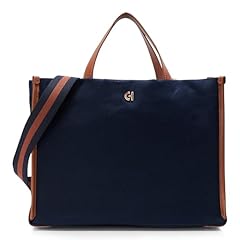 Cole haan women for sale  Delivered anywhere in USA 
