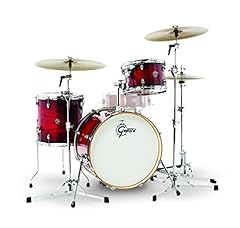 Gretsch drums gretsch for sale  Delivered anywhere in USA 